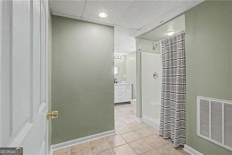 141 Cooper Lake Road Mableton - Photo 21