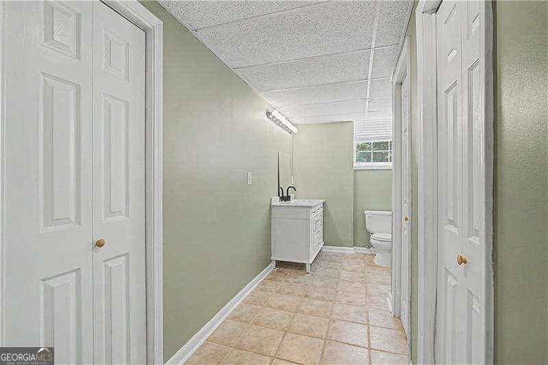 141 Cooper Lake Road Mableton - Photo 22