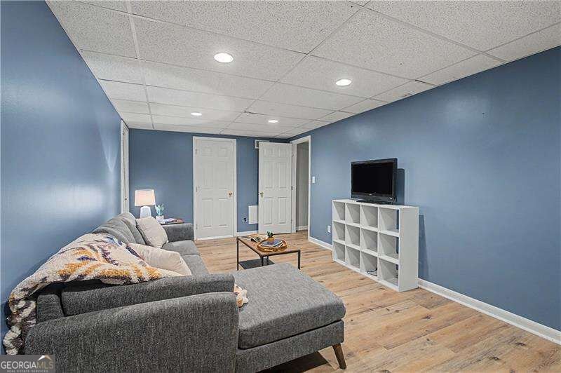 141 Cooper Lake Road Mableton - Photo 24