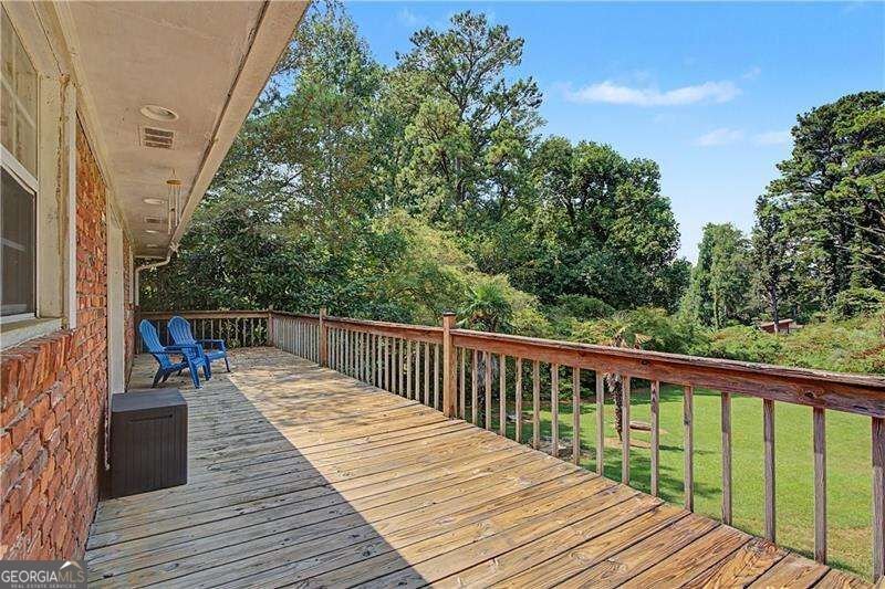 141 Cooper Lake Road Mableton - Photo 26