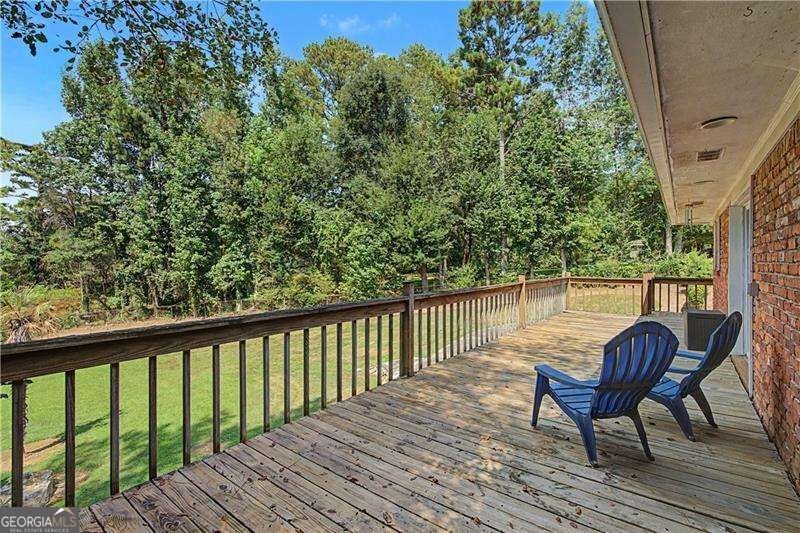 141 Cooper Lake Road Mableton - Photo 27