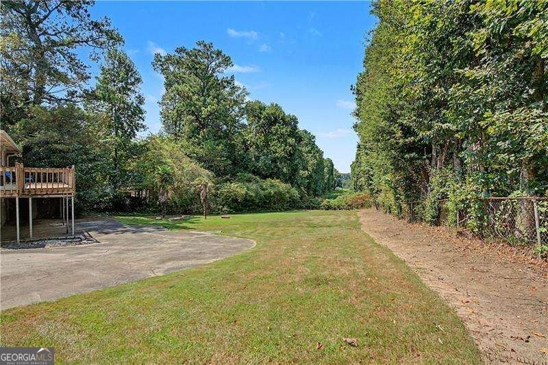 141 Cooper Lake Road Mableton - Photo 28