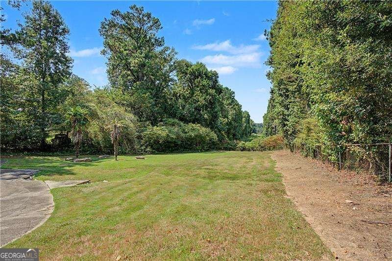 141 Cooper Lake Road Mableton - Photo 30