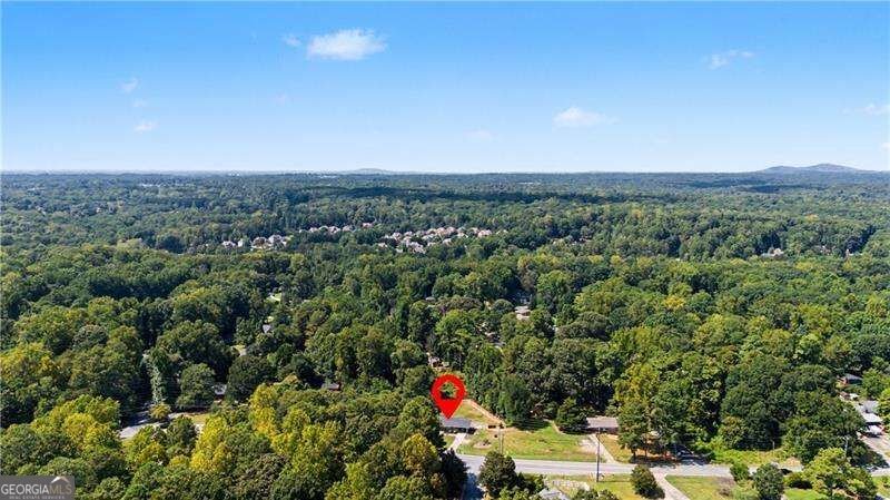 141 Cooper Lake Road Mableton - Photo 35
