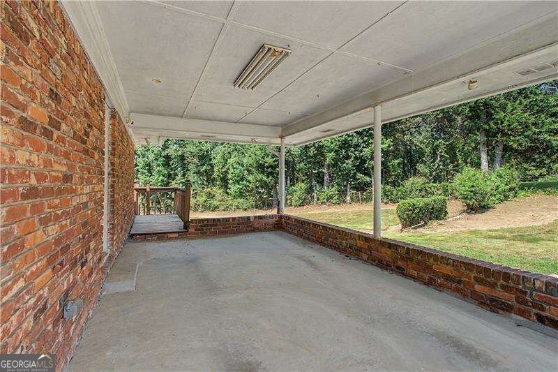 141 Cooper Lake Road Mableton - Photo 43