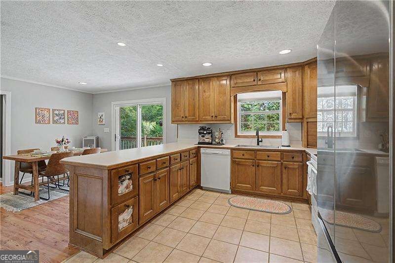 141 Cooper Lake Road Mableton - Photo 9