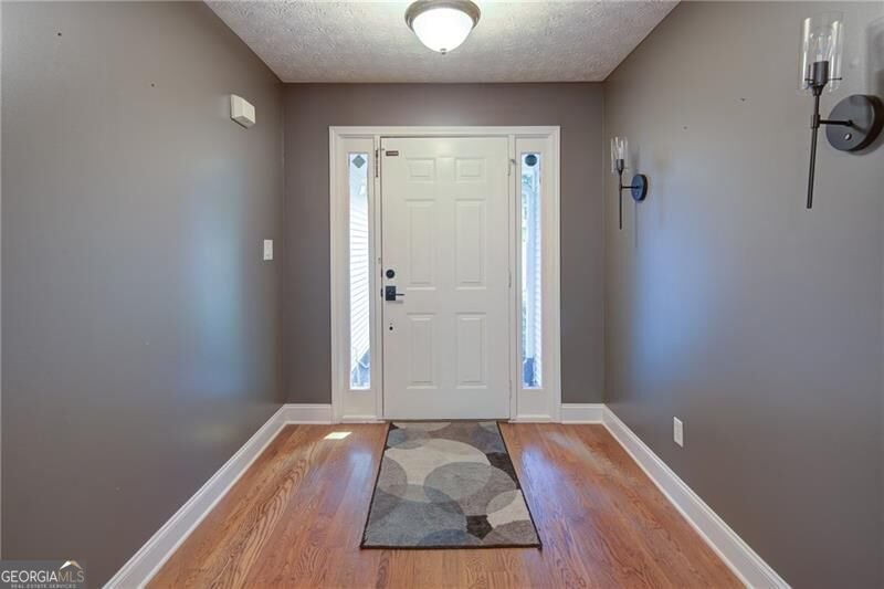 4267 Riviere PT Gainesville - Photo 12