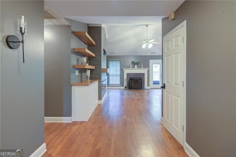 4267 Riviere PT Gainesville - Photo 13
