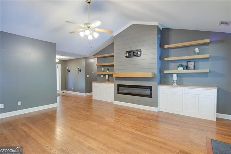 4267 Riviere PT Gainesville - Photo 14