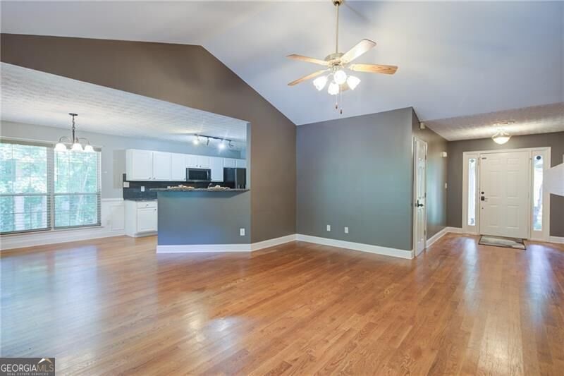 4267 Riviere PT Gainesville - Photo 15