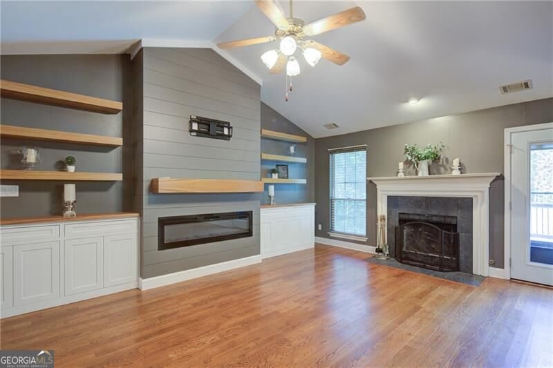 4267 Riviere PT Gainesville - Photo 16