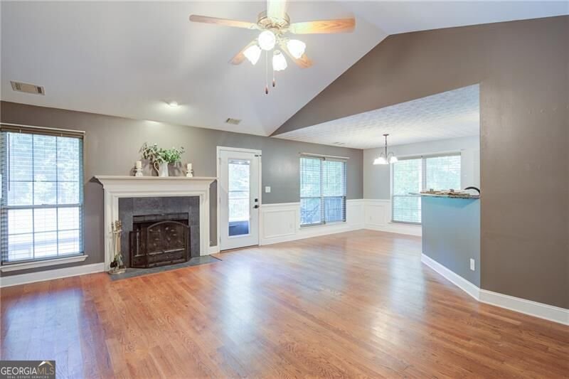 4267 Riviere PT Gainesville - Photo 17