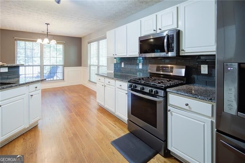 4267 Riviere PT Gainesville - Photo 18