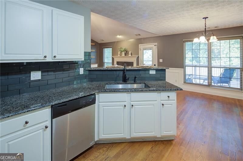 4267 Riviere PT Gainesville - Photo 19