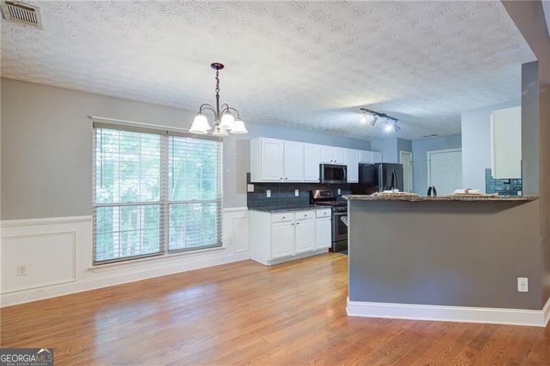 4267 Riviere PT Gainesville - Photo 20