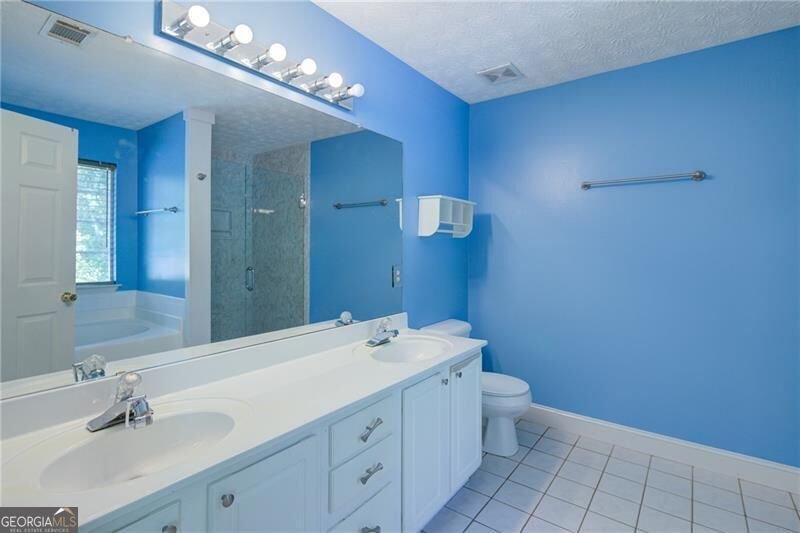 4267 Riviere PT Gainesville - Photo 22
