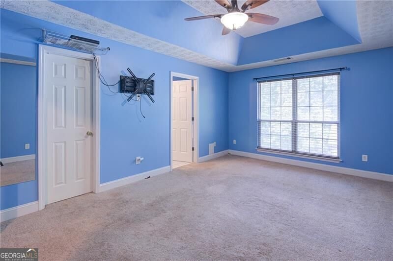 4267 Riviere PT Gainesville - Photo 23