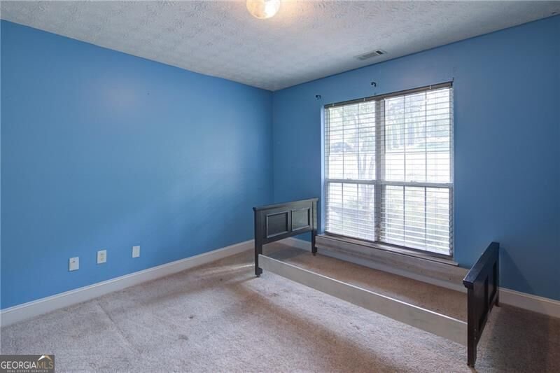 4267 Riviere PT Gainesville - Photo 24