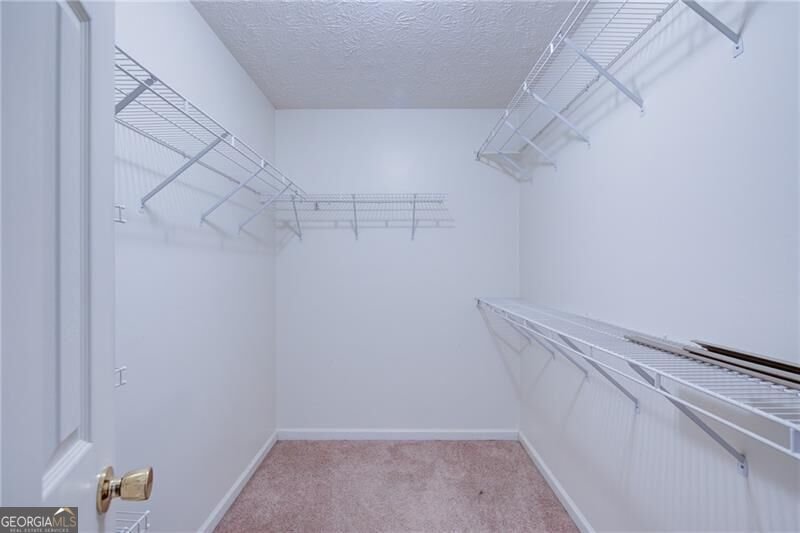 4267 Riviere PT Gainesville - Photo 25