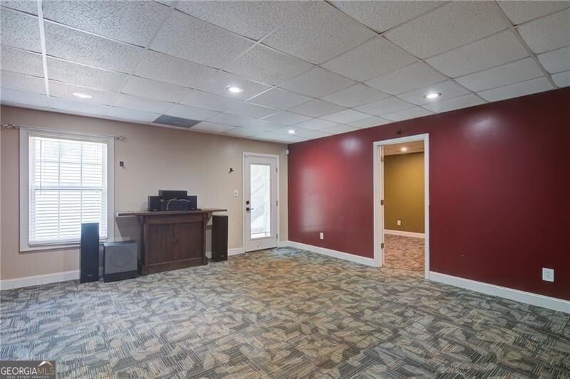 4267 Riviere PT Gainesville - Photo 26