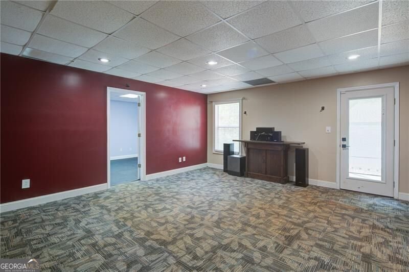 4267 Riviere PT Gainesville - Photo 27