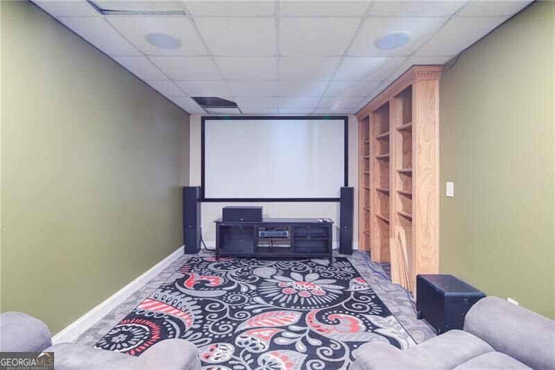 4267 Riviere PT Gainesville - Photo 28