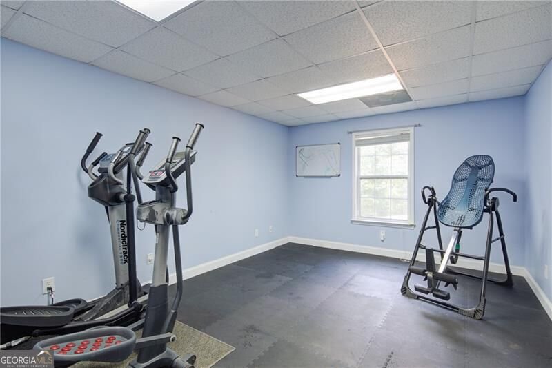 4267 Riviere PT Gainesville - Photo 29