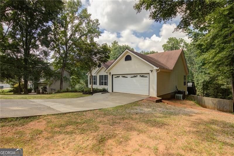 4267 Riviere PT Gainesville - Photo 6