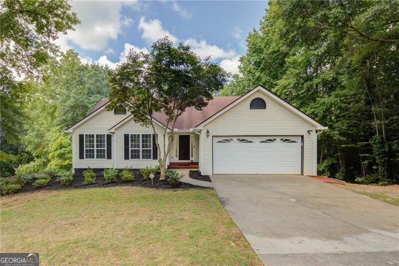 4267 Riviere PT Gainesville - Photo 7