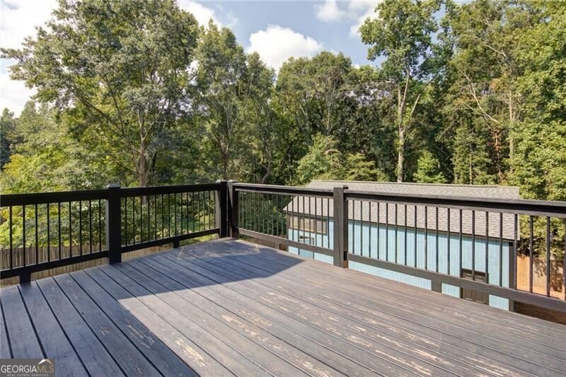4267 Riviere PT Gainesville - Photo 8
