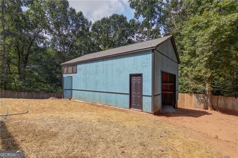4267 Riviere PT Gainesville - Photo 9