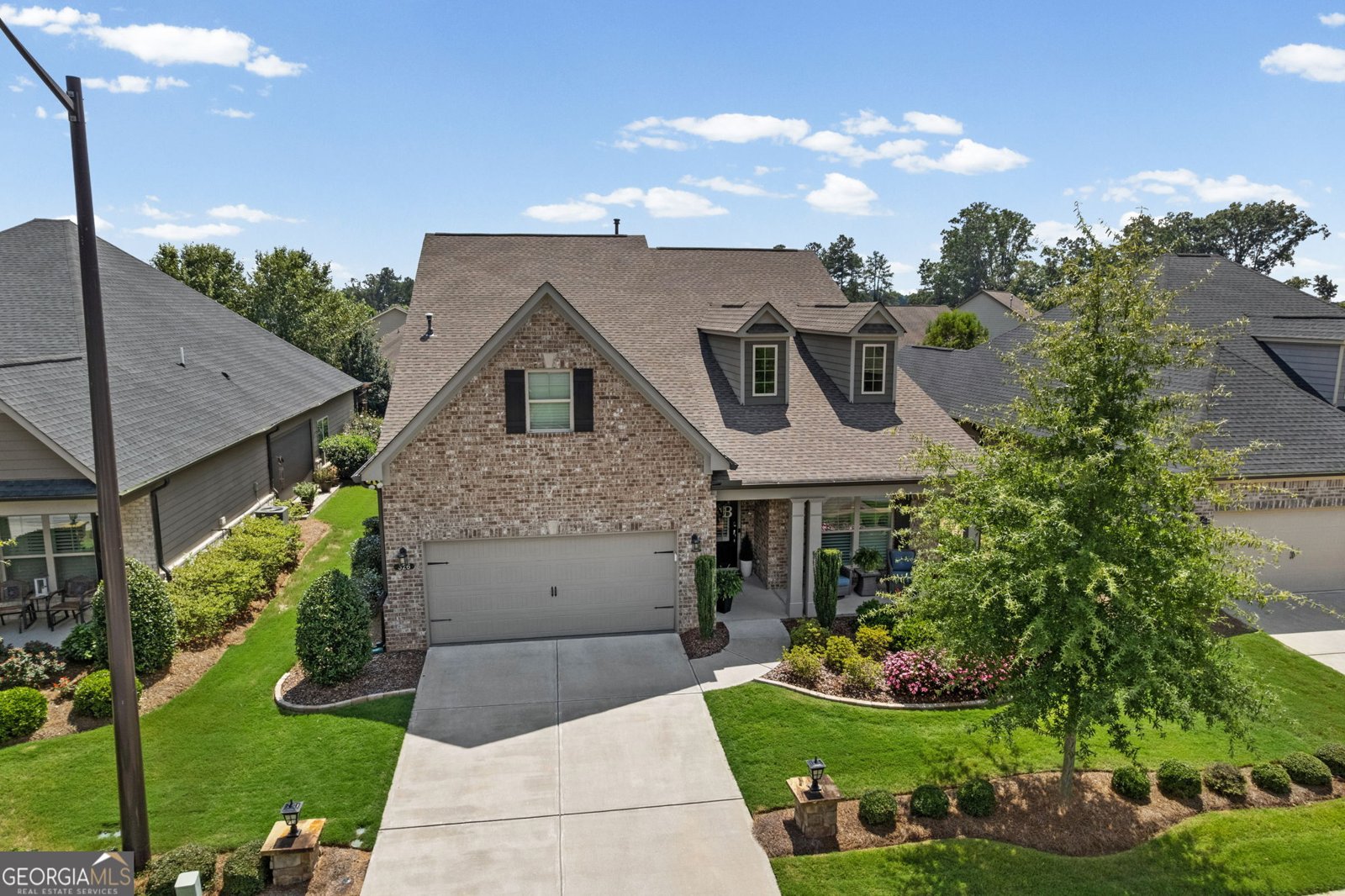 326 Ellington Drive Canton - Photo 14