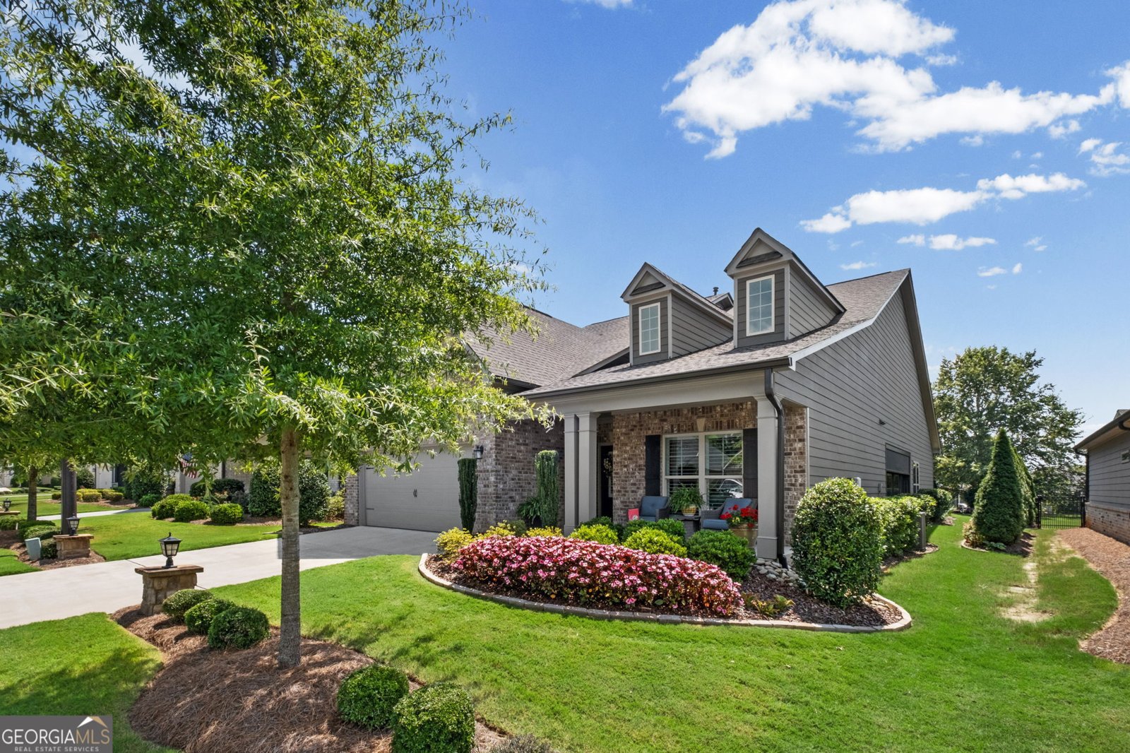 326 Ellington Drive Canton - Photo 15