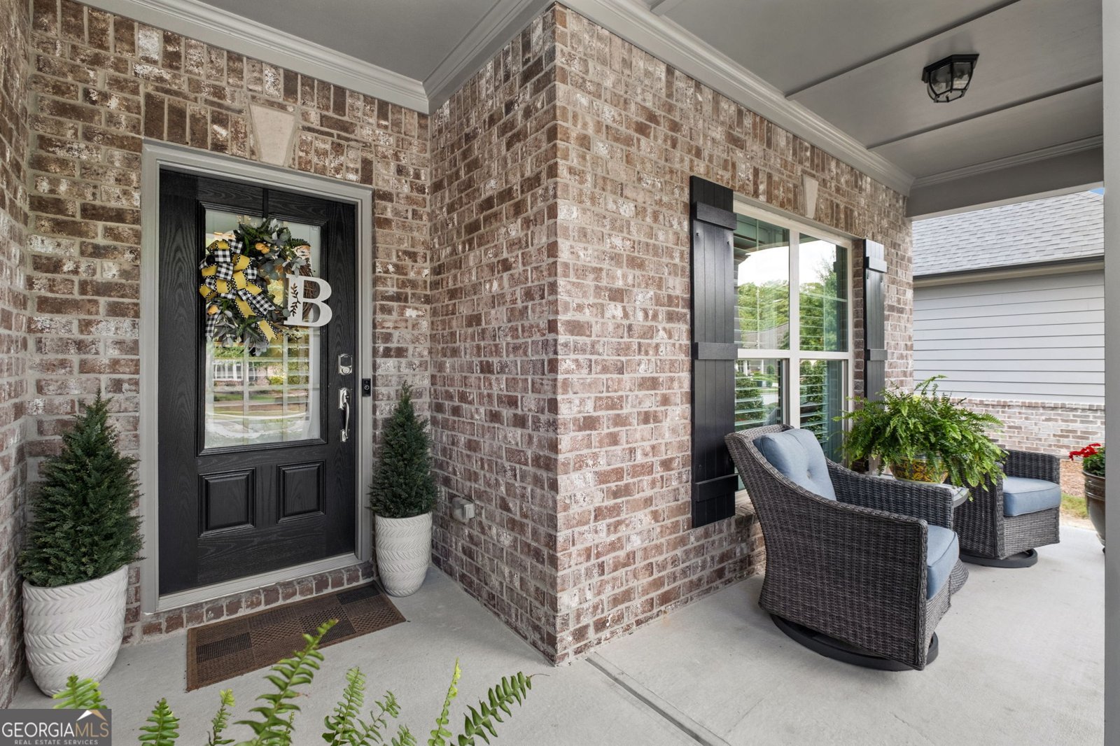 326 Ellington Drive Canton - Photo 19