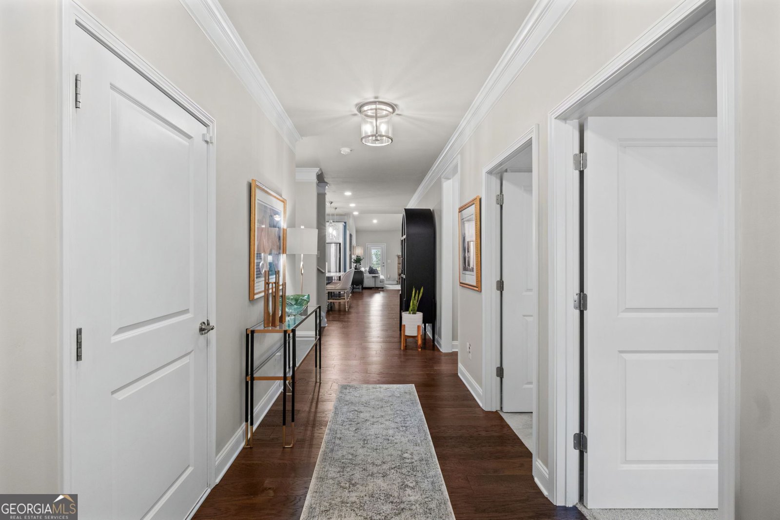 326 Ellington Drive Canton - Photo 20