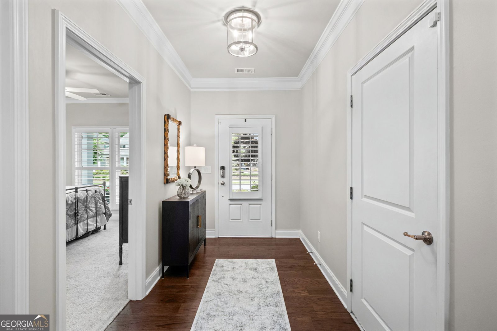 326 Ellington Drive Canton - Photo 21