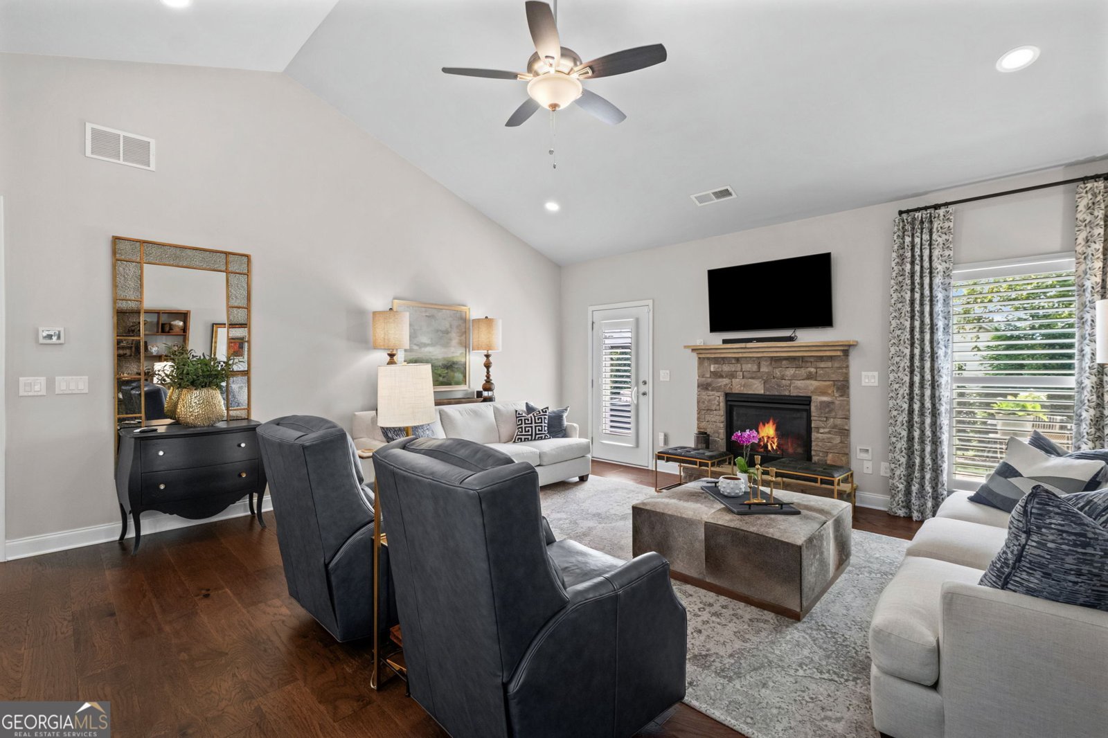 326 Ellington Drive Canton - Photo 23