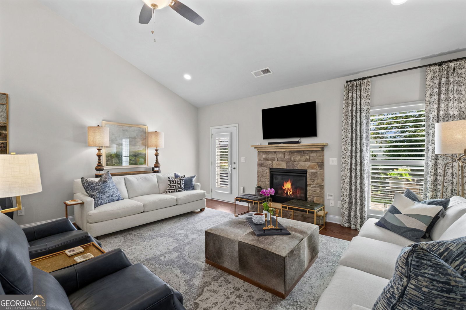 326 Ellington Drive Canton - Photo 24