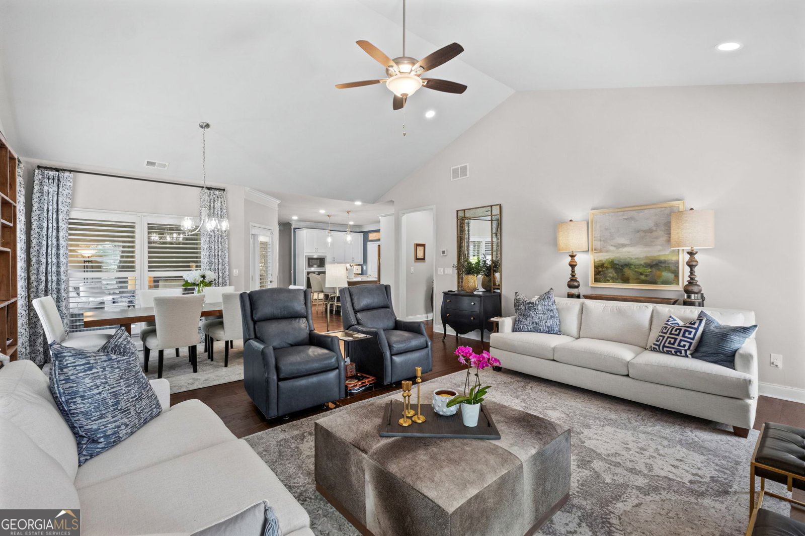 326 Ellington Drive Canton - Photo 25