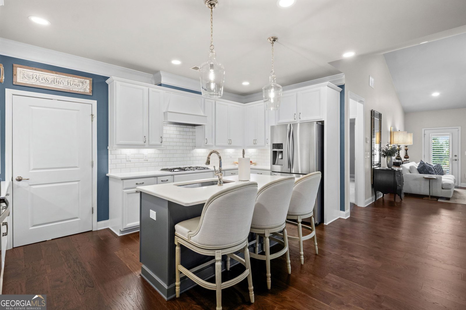 326 Ellington Drive Canton - Photo 26