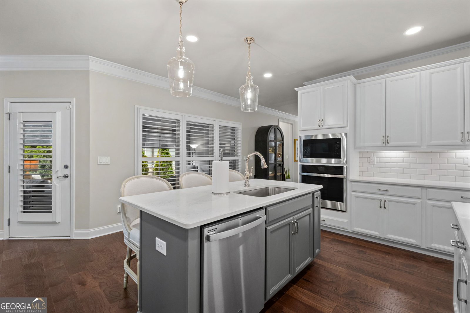 326 Ellington Drive Canton - Photo 28
