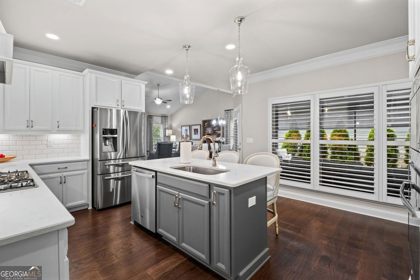326 Ellington Drive Canton - Photo 29