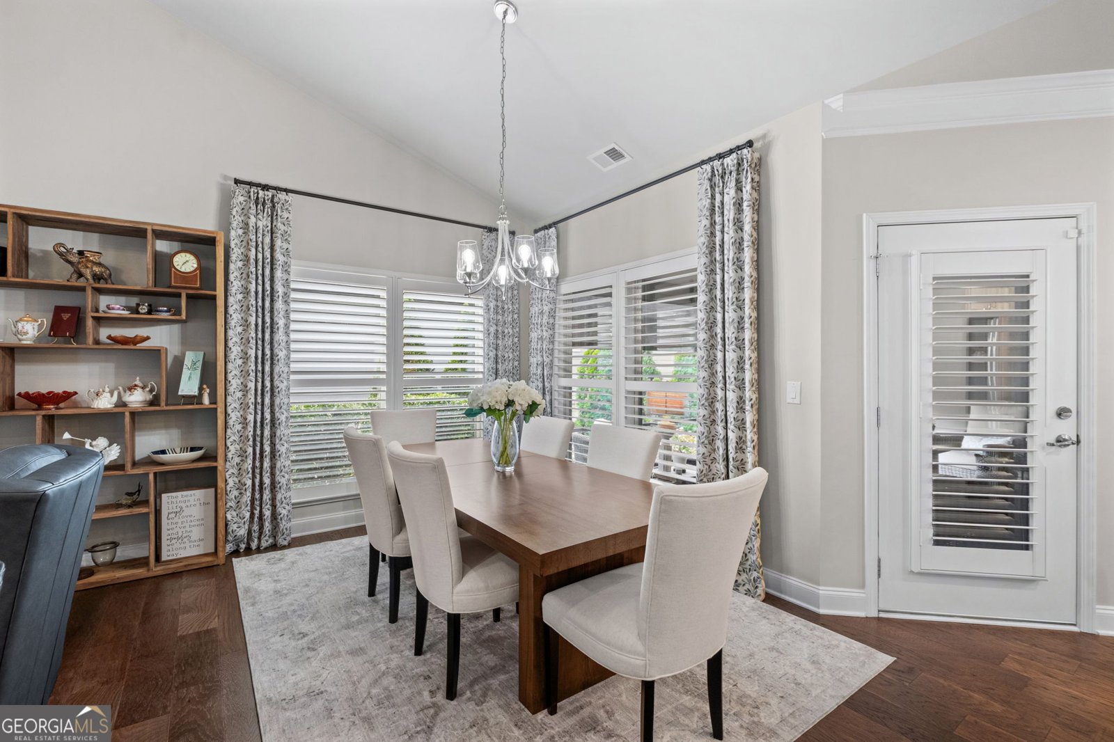 326 Ellington Drive Canton - Photo 30