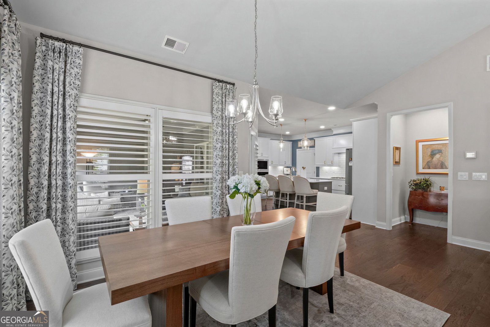 326 Ellington Drive Canton - Photo 31