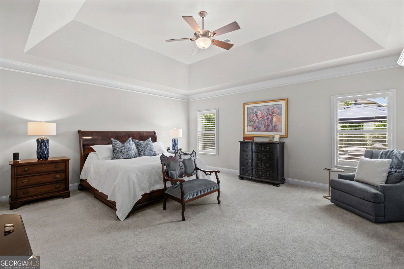 326 Ellington Drive Canton - Photo 32