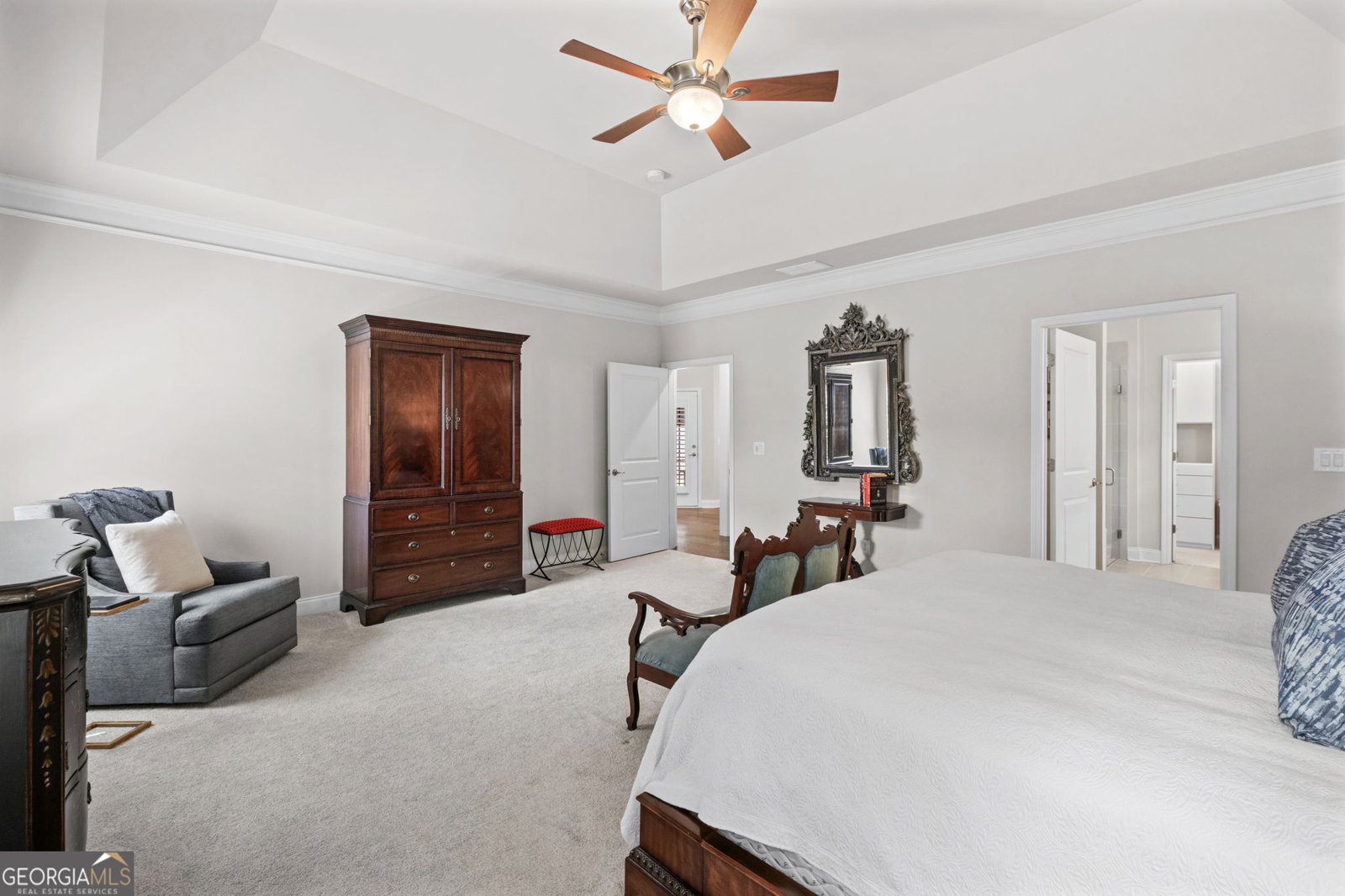 326 Ellington Drive Canton - Photo 33