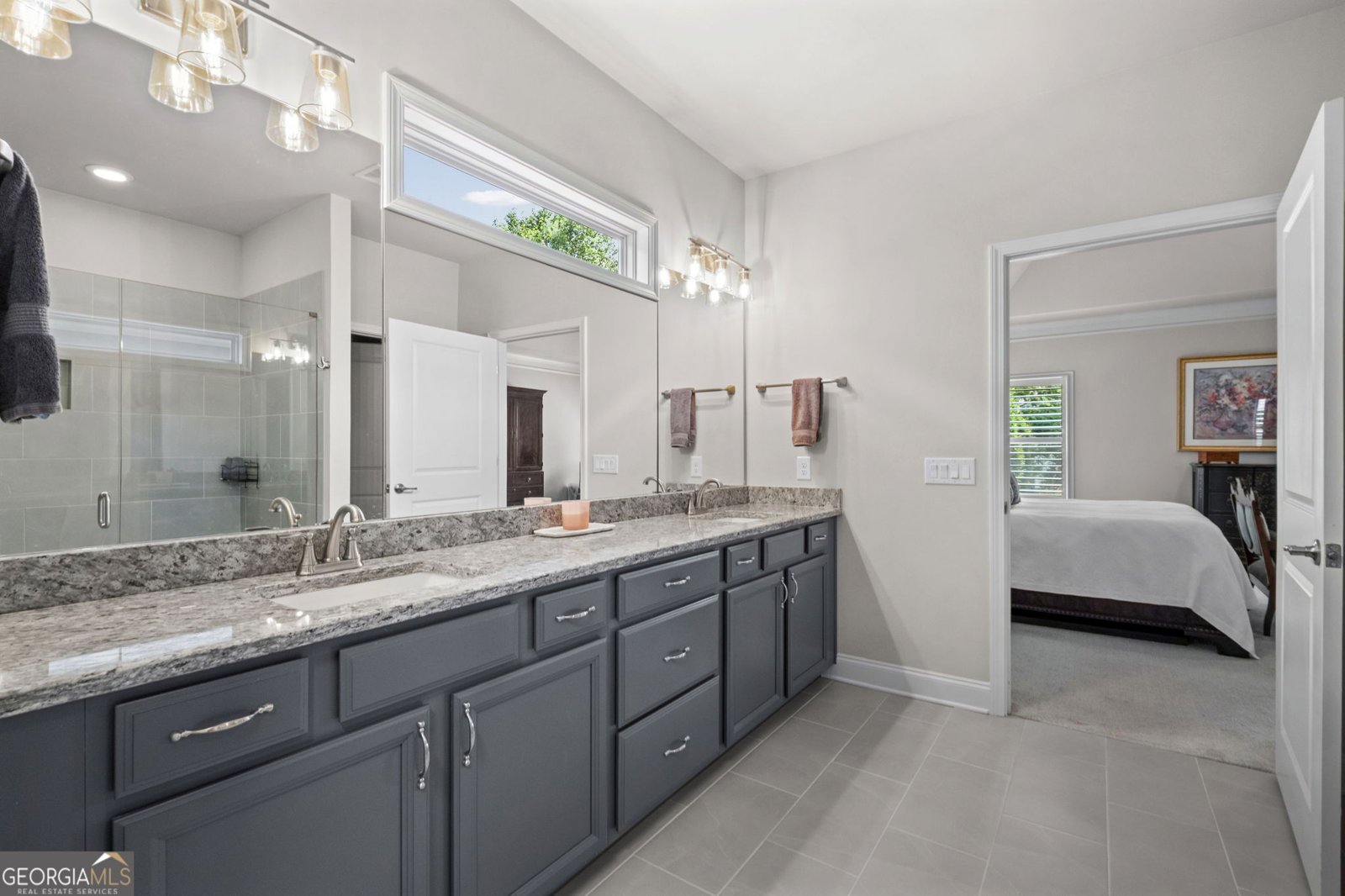 326 Ellington Drive Canton - Photo 34