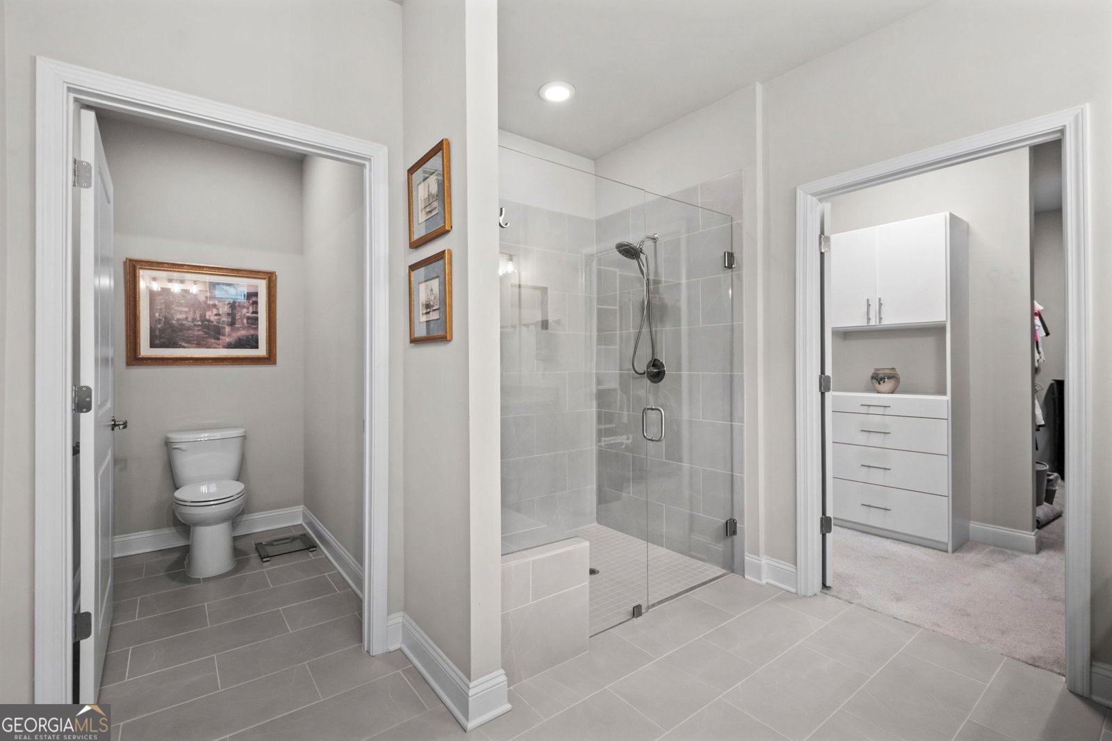 326 Ellington Drive Canton - Photo 35