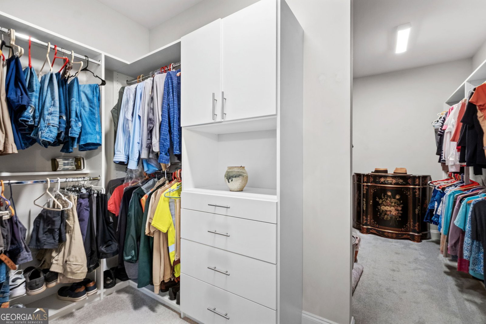 326 Ellington Drive Canton - Photo 36