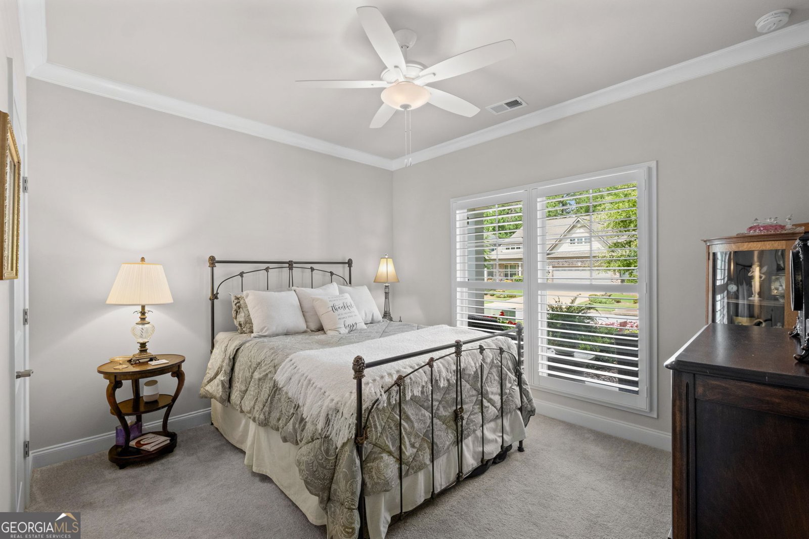 326 Ellington Drive Canton - Photo 37